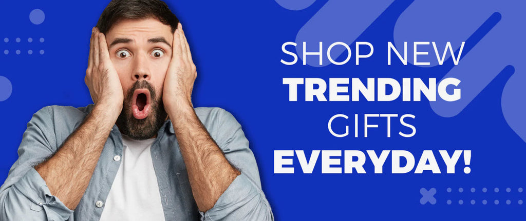 Welcome to All Kind of Gifts – Your One-Stop Shop for Every Occasion 🎁