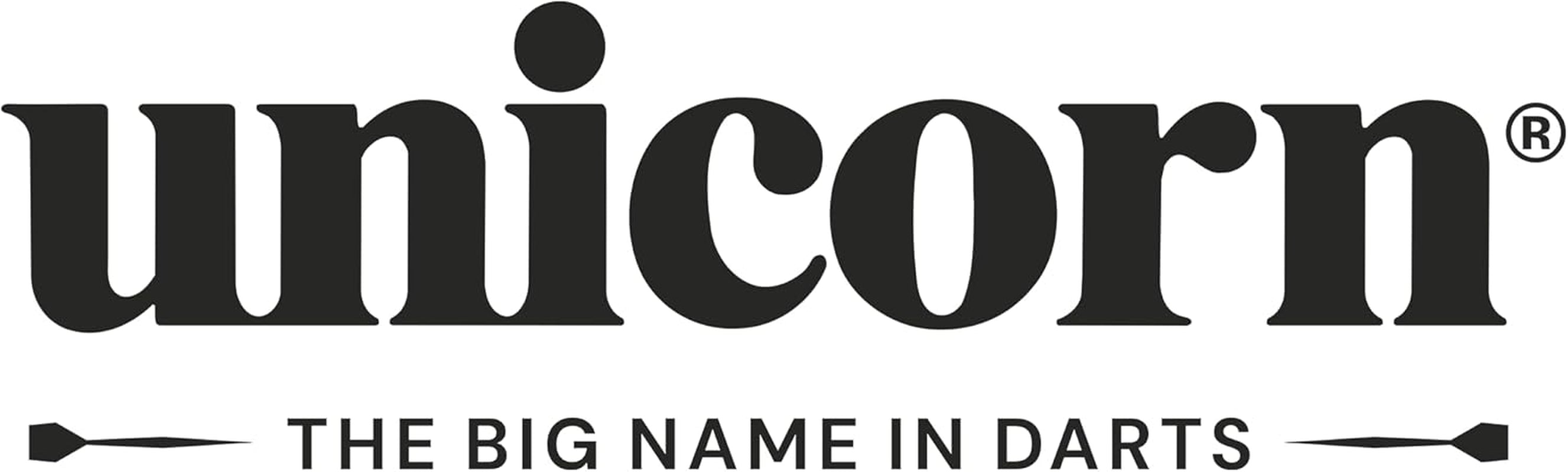 Dartboard | Eclipse Pro 2 | Flat Profile Number Ring | Championship Quality Sisal Bristle | Staple-Free Construction