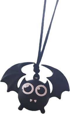 Halloween Car Hanging Accessories,Halloween Hanging Car Ornament - Car for Rear View, Home, Decorations