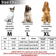 Halloween pet prop bat wings