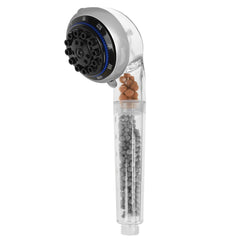 IONIC Shower Head