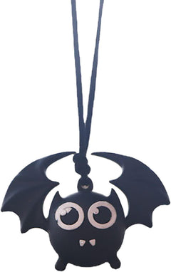 Halloween Car Hanging Accessories,Halloween Hanging Car Ornament - Car for Rear View, Home, Decorations