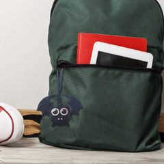 Halloween Car Hanging Accessories,Halloween Hanging Car Ornament - Car for Rear View, Home, Decorations