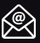 Phone Icon