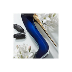 Carolina Herrera Good Girl Eau de Parfum Spray 30ml