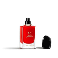 Giorgio Armani Si Passione Eau de Parfum Spray 100ml