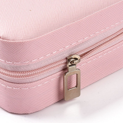 Merry & Bright Christmas Hamper Star Bracelet and Jewellery Box