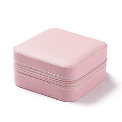 Merry & Bright Christmas Hamper Star Bracelet and Jewellery Box