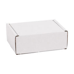 Merry & Bright Christmas Hamper Star Bracelet and Jewellery Box