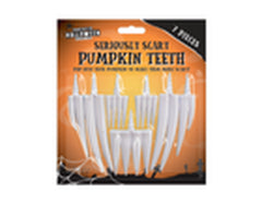 Halloween Kit of Carving Tools, Stencils,Ballo