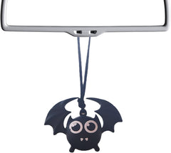 Halloween Car Hanging Accessories,Halloween Hanging Car Ornament - Car for Rear View, Home, Decorations